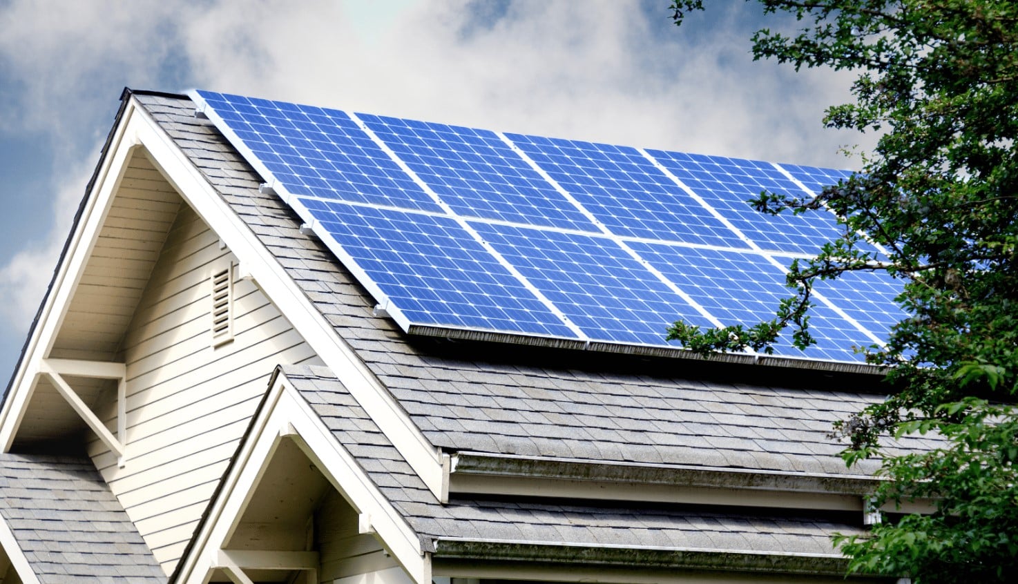 Cutting edge Photovoltaic Panels Reclassify Energy Age with Developments